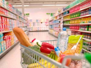 這些食品過(guò)了保質(zhì)期也能吃？了解真相，科學(xué)對(duì)待食品銷售與保質(zhì)期